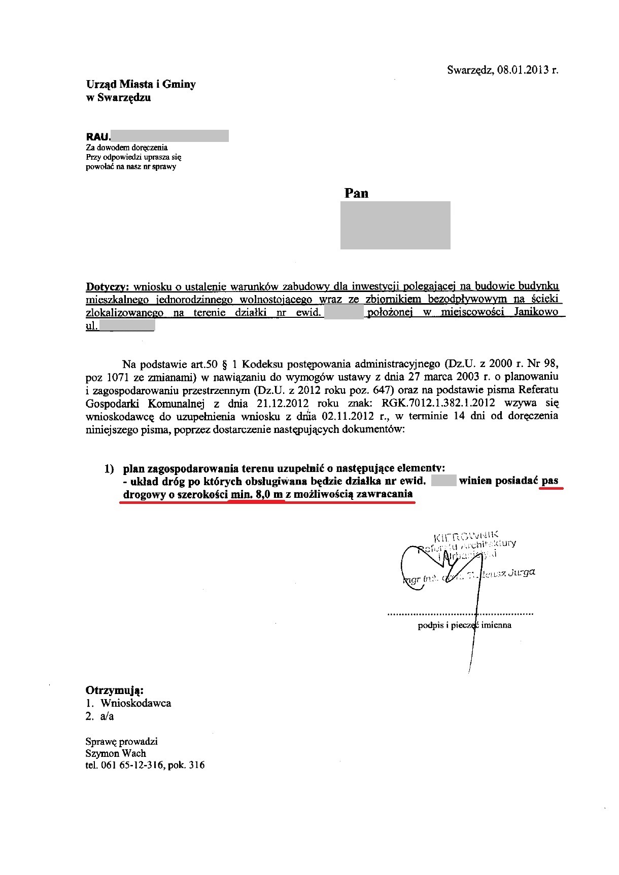 www.bros.pl