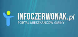 Infoczerwonak